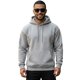 thumbnail image 1 of Sudadera Hoodie para Hombre con Capucha y Bolsillo Frontal Estilo Urbano Ajuste Cómodo, 1 of 5
