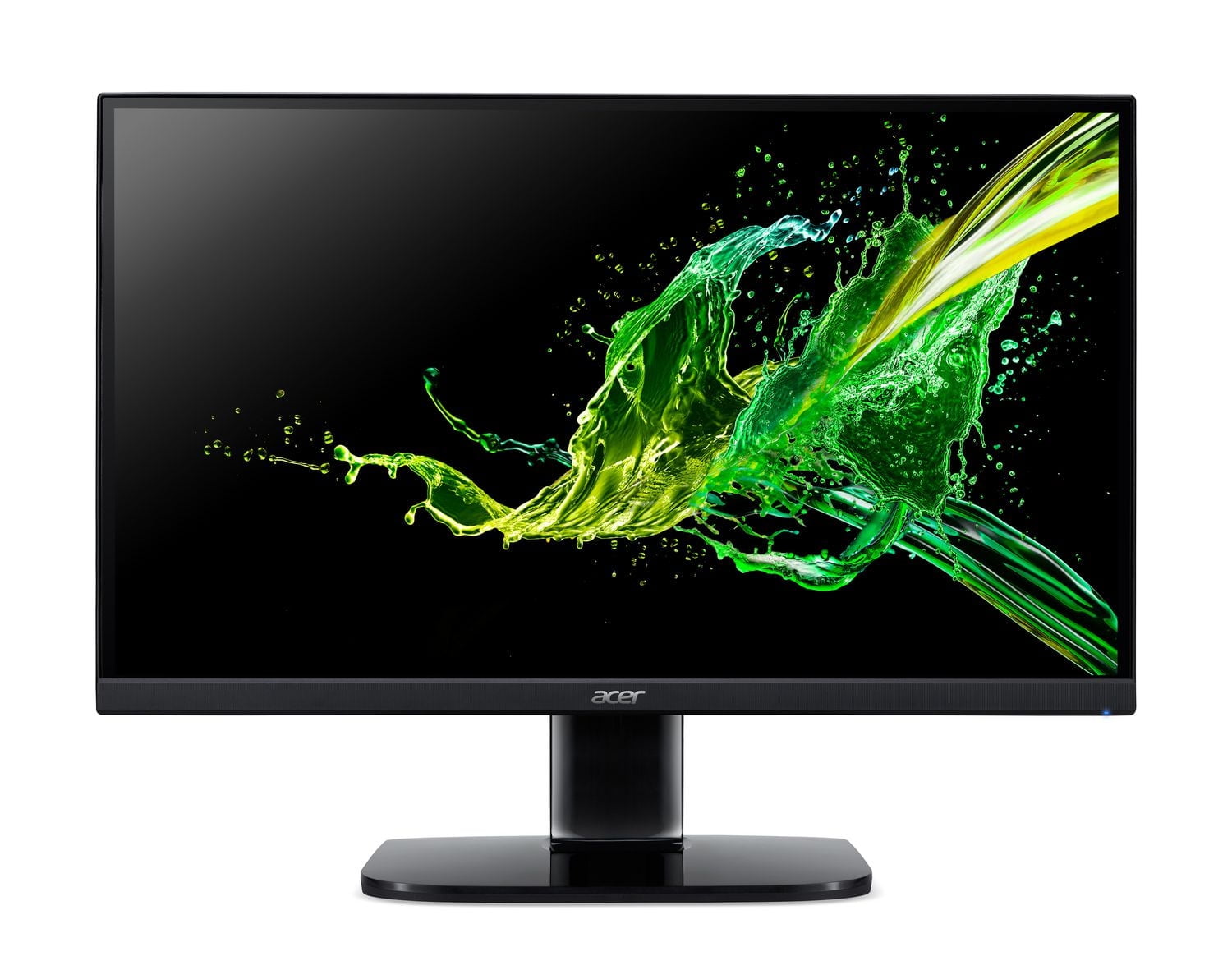 Acer KA2 23.8" Full HD Monitor 1920 x 1080 - KA242Y