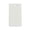 White, variant on Erasable Nurse Badge Memo Pad, Reusable Silicone ID Badge Note Holder, Writable Wearable Pocket Notepad for Nurses Doctors Medical Staff Work Supplies,2.95*4.72 in,1 pc.