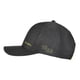 thumbnail image 4 of Gorra K-Swiss Timoy, 4 of 5