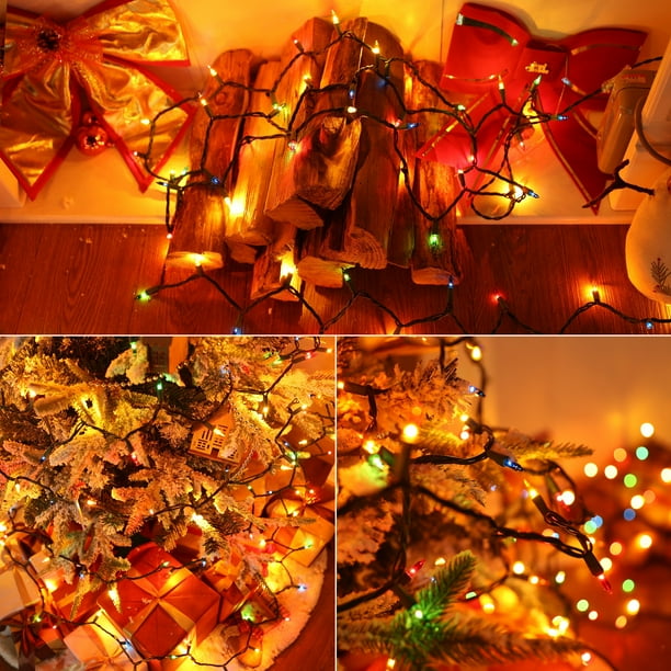トロイマー入手困難☆ガーコ電球デコレーションライトdecorationクリスマス トロイマー入手困難☆ガーコ電球デコレーションライトdecoration
