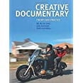 thumbnail image 3 of Creative Documentary: Theory and Practice, (Paperback), 3 of 3