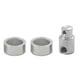 thumbnail image 4 of Bracket & Lever Kit Fits for TH400 TH350 TH250 200-4R 700R4 4L60 Transmissions, 4 of 5