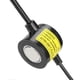 thumbnail image 2 of LED Sewing Machine Light, 360 Degree Adjustable Hose, Magnet, Sewing Machine Work Light, EU Plug, 2 of 4