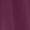 Wine, variant on Women’s Printed Poly&nbsp;Georgette Top Long Sleeves with Elasticated Cuffs Round Neck Front Open Slit with Tie-up Strings Casual Long Top