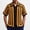 Z2-Multicolor, variant on Kalauyu Men's Crochet Short Sleeve Button Down Knit Shirt Casual Hollow Out Summer Beach Vacation Tops