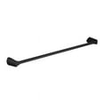 thumbnail image 3 of Delta 77430 Zura, 30" Towel Bar, Chrome, 3 of 5