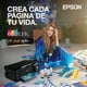 thumbnail image 5 of Impresora Epson, 5 of 5