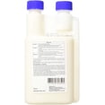 thumbnail image 2 of Insecticida Bayer Temprid FX 400 ml, 2 of 2