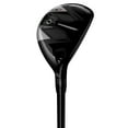 thumbnail image 1 of Pre-Owned Left Hand Titleist TSi1 23* 5H Hybrid Regular Tensei AV RAW Blue 65 VG, 1 of 5
