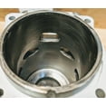 thumbnail image 4 of THE DUKE'S NIKASIL PISTON AND CYLINDER KIT FITS HUSQVARNA K760 II K770 51MM 581 47 61-01, 4 of 8