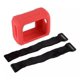 thumbnail image 2 of Estuche Para Go3 Bocina Bluetooth Portátil, Estuche, 2 of 8