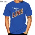 thumbnail image 3 of Camiseta Foghat Live de la banda de hard rock Charlie Huhn, tallas SML, XL, 2XL, 3XL, Savoy Brown, 3 of 5