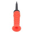 thumbnail image 4 of Tees Flexible  Tees Plastic Driver Tees  Mat Accessories Flexible Plastic  Tees Low Resistance Driver Training Tee For  Practice Mat Accessories, 4 of 8