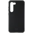 thumbnail image 2 of Itskins Hybrid_R Drive Series Case for Samsung Galaxy S23 - Black, 2 of 3