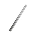 thumbnail image 2 of fashionhome Architects Scales Ruler Professional 30cm Straight Plotting Engineer Rulers Large Scale Silver, 2 of 6