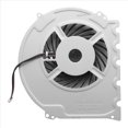 thumbnail image 4 of 4X Ventilador de Refrigeración Interno de Repuesto Ksb0912Hd para Slim -2015A -2016A -2017A -20Xx -21Xx -22Xx Modelos Kit de Herramientas, 4 of 8