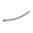 thumbnail image 1 of On-Stage Gooseneck - 13, 1 of 3