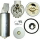 thumbnail image 1 of REPUESTO BOMBA DE COMBUSTIBLE S10 1985 al 1994 CHEVROLET 2.8L V6 INTRAN-FLOTAMEX ., 1 of 3