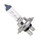 thumbnail image 1 of Bombilla de Xenón Gas Halógeno 55W 12V Soledad 3500K, 1 of 7