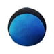 thumbnail image 1 of Pelota de playa para deportes acuáticos, pelota de salto, pelota de juguete elástica para agua, pelota de agarre de descompresión, pelota de ventilación, waterpolo, 1 of 3