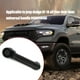thumbnail image 5 of Speravity Protector de puerta de coche Protectores de puertas de estilo simple universal para vehículos Vehículos, repuestos y accesorios Mis Speravity VI002552-00B, 5 of 6