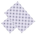 thumbnail image 3 of Ceramic Tile Sticker，  Proof Modern style Anti-slip Wall Sticker， for Home Decoration Household Decoration Wall Decoration 30 PCS, 3 of 8