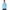 SKY, variant on INGEAR Men's Lightweight SPF 50  UV Protection Hoodie, Long Sleeve Rashguard with Pocket, , SKY , L