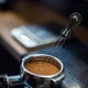 thumbnail image 2 of Distribuidor de polvo de tipo nivelador de manipulación de café de acero inoxidable 2 piezas Sunnimix empacador de espresso, 2 of 7