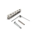 thumbnail image 2 of Factor 55 Winch Clevis Hook Pin 00255 Ultra Hook; Replacement Latch and Pin, 2 of 4