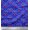 Purplish Blue, variant on Soimoi Cotton Duck Fabric Scales Geometric Fabric Prints By Yard 42 Inch Wide