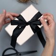 thumbnail image 4 of Shisuyan 1 Roll Crepe Paper for Making Paper Flowers Gift Wrapping Floral Artwork Wedding Decor, 4 of 8