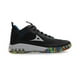 thumbnail image 1 of Tenis Hombre Pirma 2011 Talla 25.5  Negro, 1 of 4