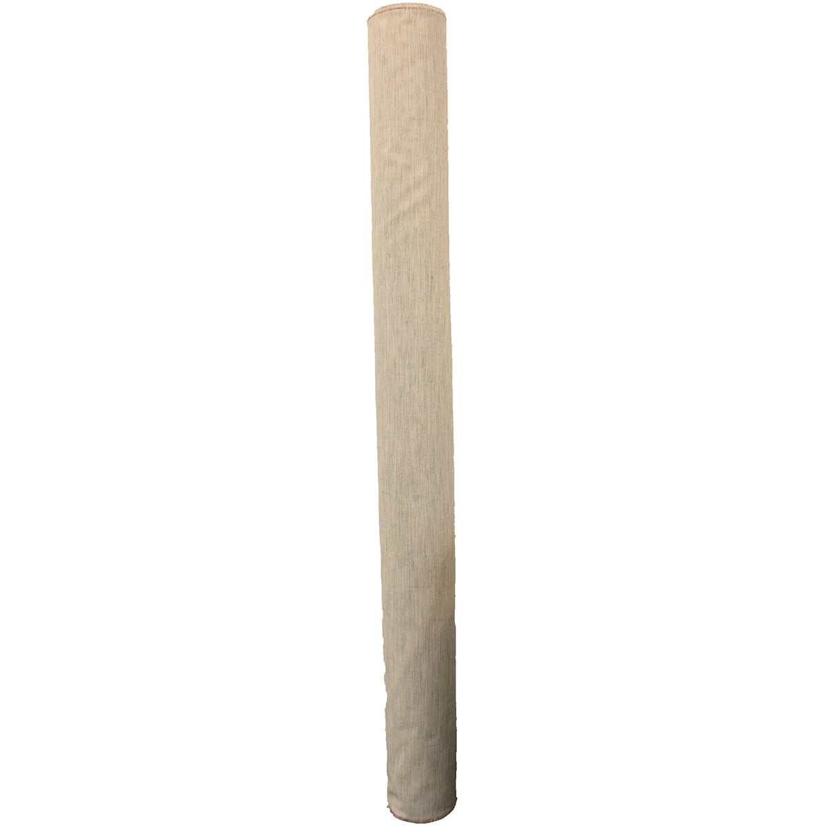 Pellon HC110 Sew-In Hair Canvas Beige 21" x 25 Yards by the Bolt for Adults