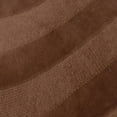 thumbnail image 2 of 14"X26" 1 decorative pillow cover, 2 of 5