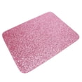 thumbnail image 3 of Almohada de mano, lentejuelas brillantes, cojín de mano para decoración de uñas, reposamanos para manicura, multifuncional, 3 of 9