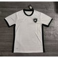 thumbnail image 1 of Maillot Ancien 23-24 Botafogo Collection de Maillots de Football, 1 of 2