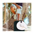 thumbnail image 3 of Hat Clip For Travel Magnetic Hat Holder Backpack Clip Backpack Luggage Outdoor Traveling Essentials, 3 of 5