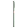 thumbnail image 3 of Smartphone ZTE Blade A35 64GB Verde 2GB RAM, 3 of 5