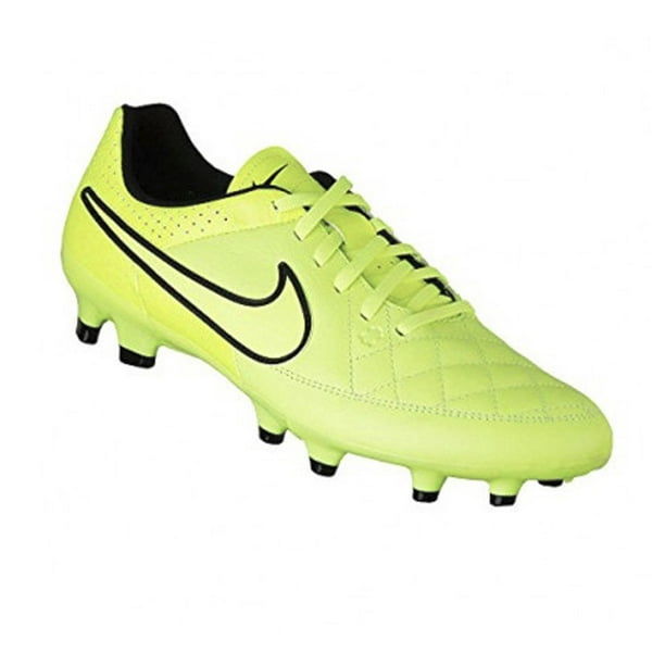 yellow tiempo