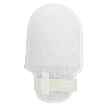 

Protective Fix Multifunction Breathable Restriction Control Glove Patient Against Scratching Protector For ElderlyWithout Strap