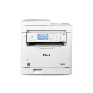 Canon imageCLASS MF462dw - Wireless Duplex Laser Printer with