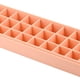 thumbnail image 5 of Caja de hielo,Bandejas de cubitos de hielo de verano Moldes de cubitos de hielo Contenedor de cubitos de hielo Solución innovadora Jadeshay A, 5 of 8