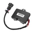 thumbnail image 1 of For 5KW Heaters 12V/24V Heater Board Heater Motherboard for Parking Easy Operation Fine Workmanship Auto Accessories, 1 of 5