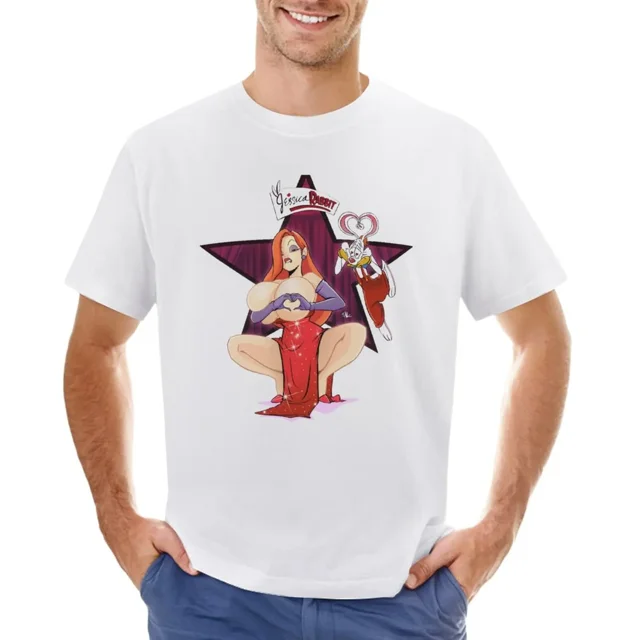 Jessica cjo # Boobyeartchallenge camiseta niños estampado animal vintage graciosos niños blancos camisetas divertidas para hombres