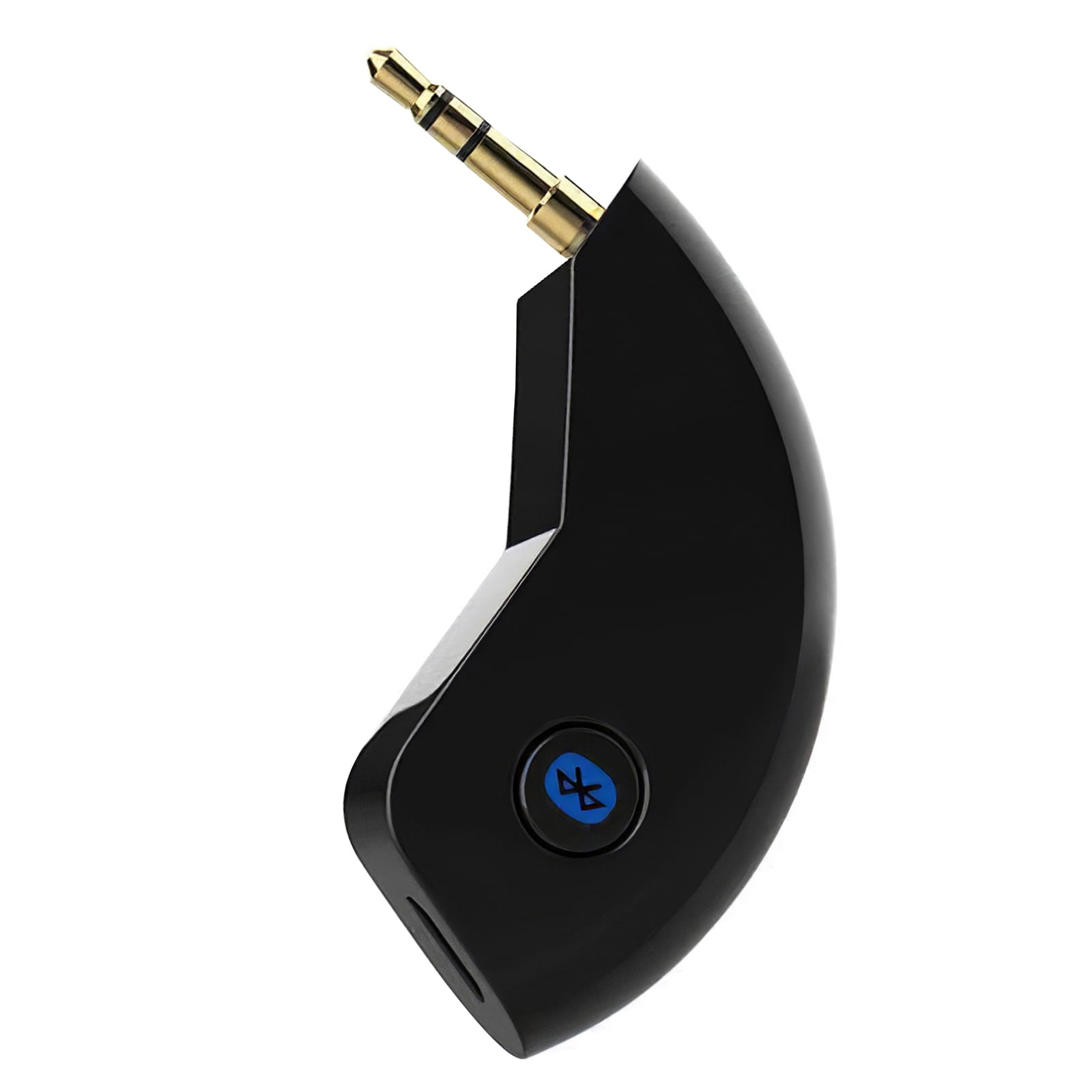 Extreem belangrijk Verbeelding Madeliefje Toma Bluetooth Adapter with Long Battery Life Multifunctional Wireless Bluetooth  Receiver Transmitter Bluetooth Audio Adapter for Car Home Stereo System -  Walmart.com