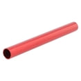 thumbnail image 4 of 4X Camping Tent Pole Repair Tube Break Repair Accessories For 10.5Mm Tent Pole, 4 of 9