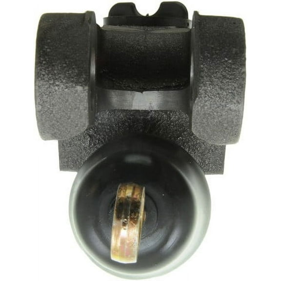 "Dorman M21698 Brake Master Cylinder for Specific Chevrolet / GMC Models"