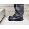 thumbnail image 2 of Zapato Escolare Flex niño&nbsp;, 2 of 5