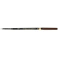 thumbnail image 4 of (2 pack) L'Oreal Paris Brow Stylist Definer Waterproof Eyebrow Pencil, Brunette, Defining, 0.003 oz, 4 of 12
